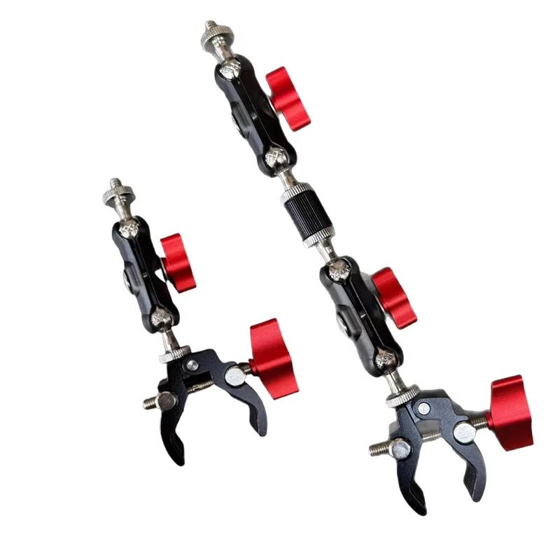 Photography Lighting Set - 1 Juego de Accesorios de Fotografía,