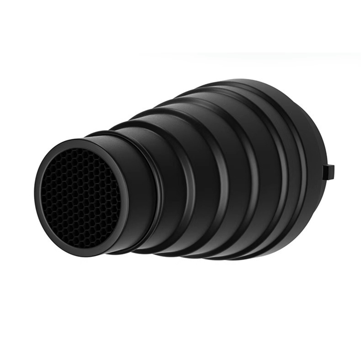 Photography Lighting Types - Soporte M05K para Flash Grande, Accesorios