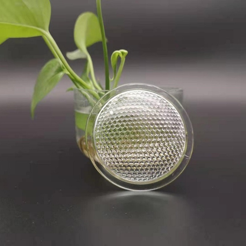 Photography Lighting And Composition - Diseño Innovador: Soportes de Ojo de