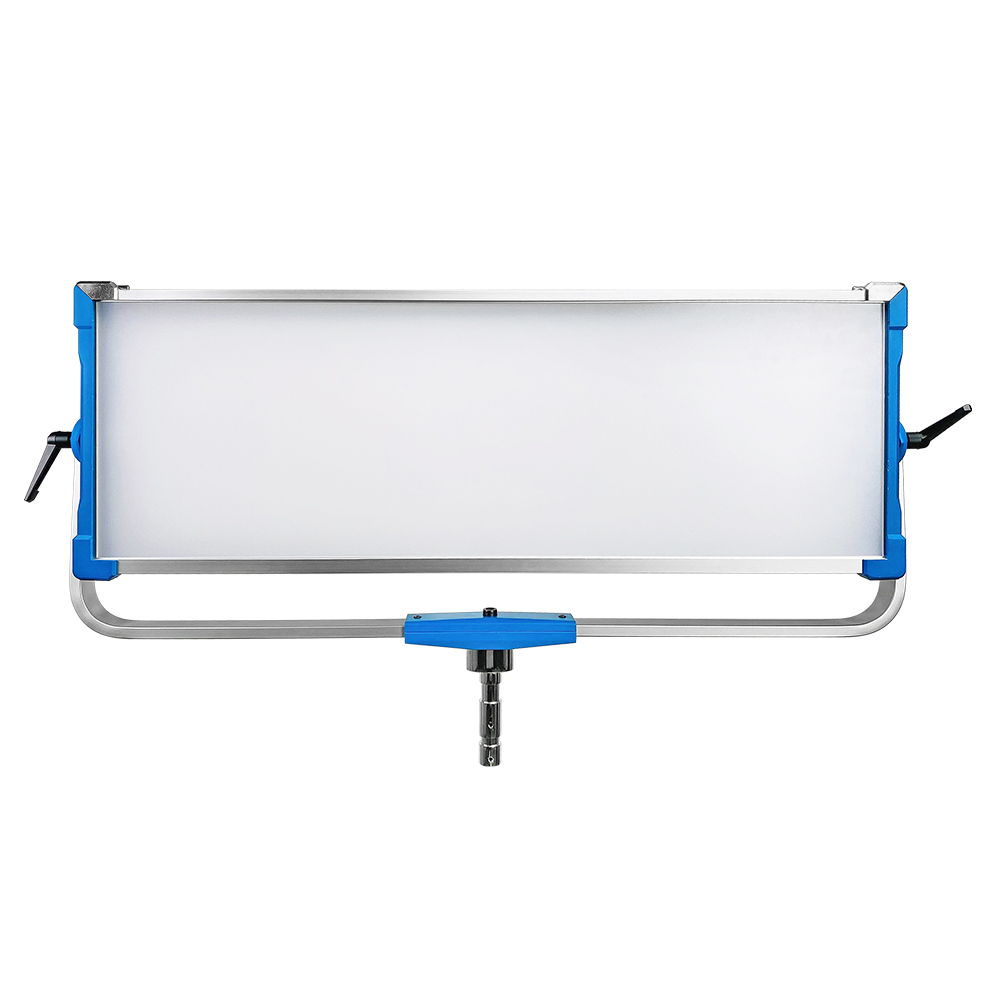 Photography Lighting Ai - Lámpara LED 500W iluminación de fotografía