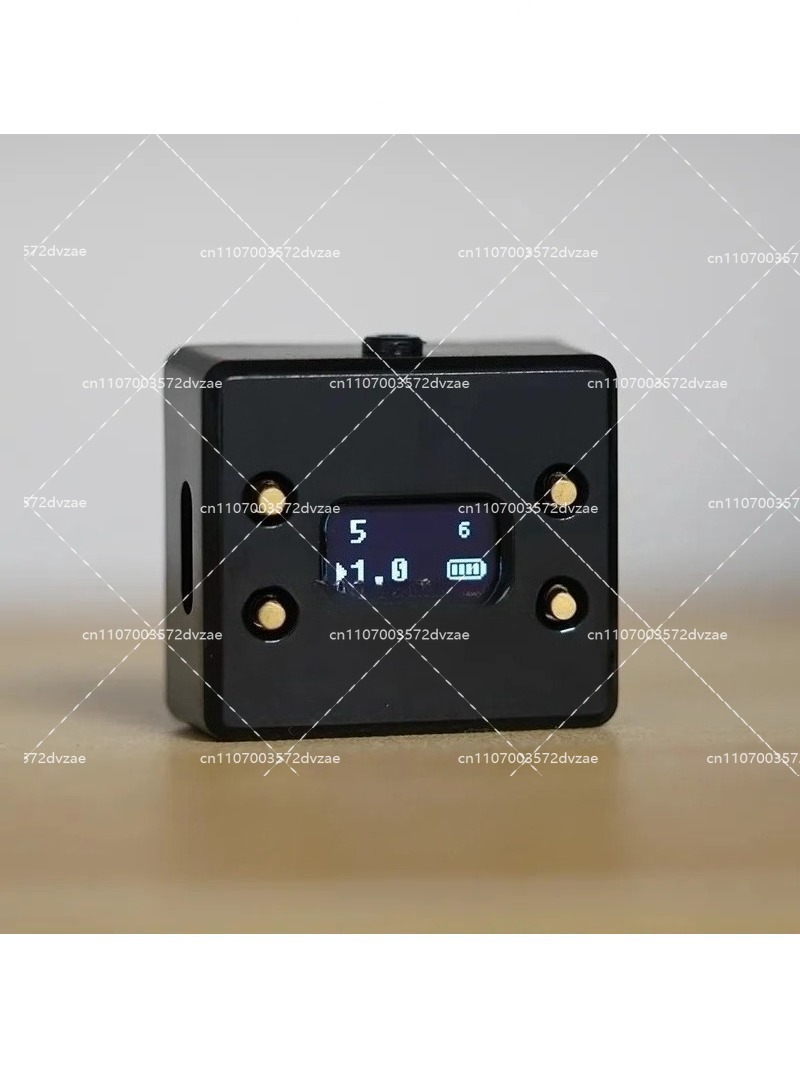 Photography Lighting Set - Medidor de Luz L102 para Película