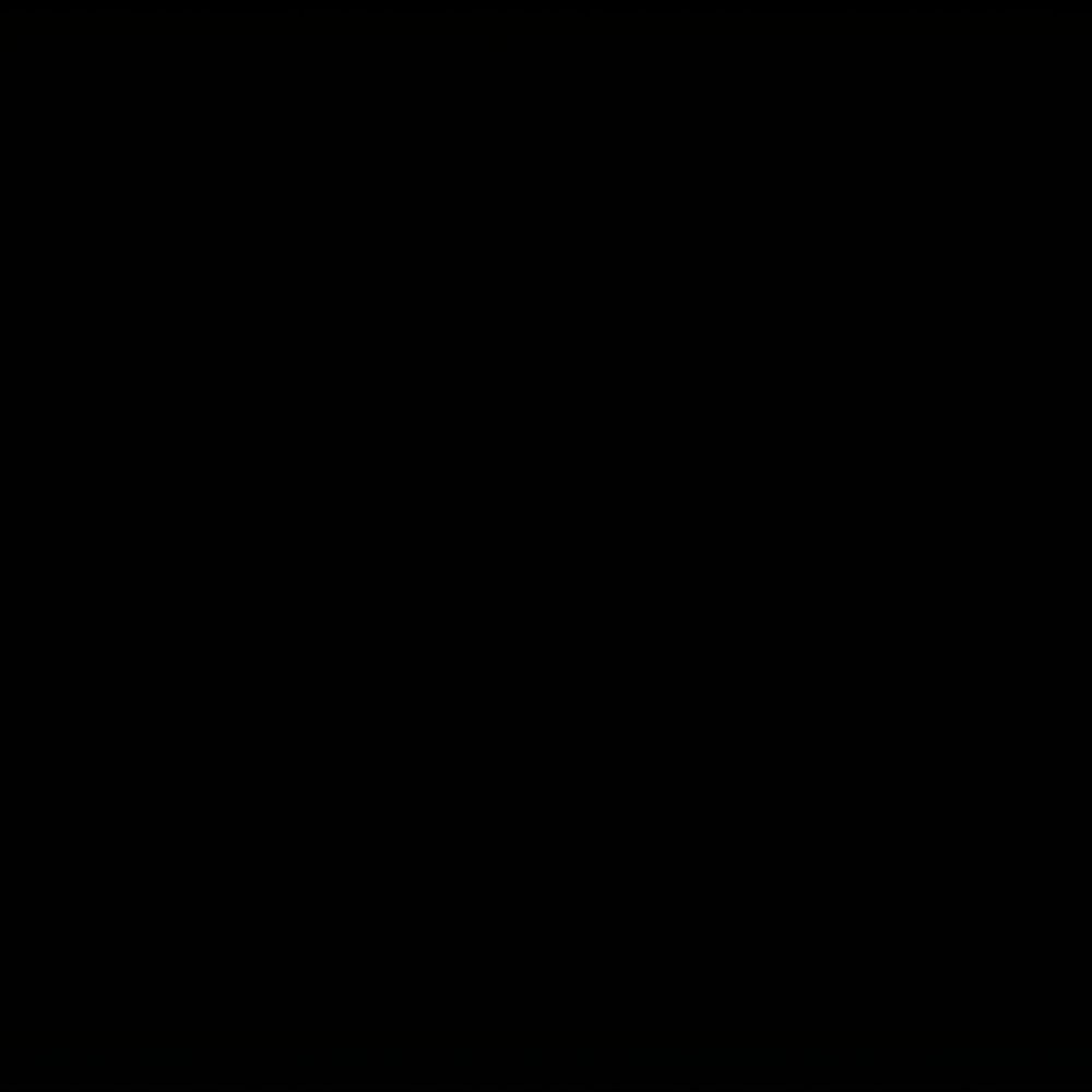 Photography Lighting Video - Iluminación portátil para fotografía, luz LED