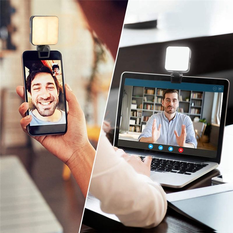 Luz de Relleno goodidea con Pu - Photography Lighting Types reseña y precio
