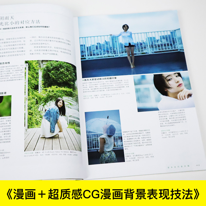 Excelentes consejos de fotogra - Photography Lighting And Composition reseña y precio