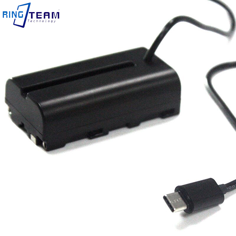 Cable de alimentación tipo C c - Photography Lighting For Dummies reseña y precio