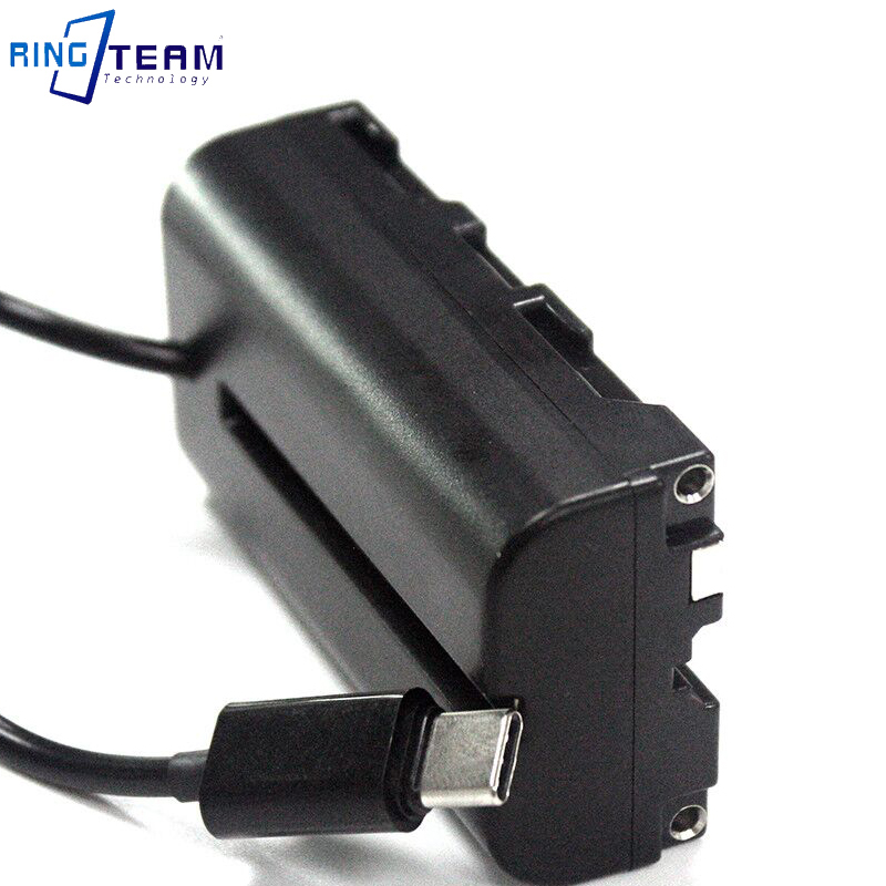 Cable de alimentación tipo C c - Photography Lighting For Dummies reseña y precio