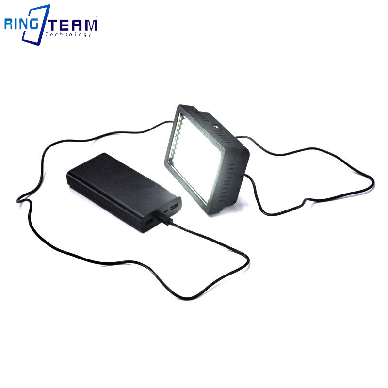Cable de alimentación tipo C c - Photography Lighting For Dummies reseña y precio