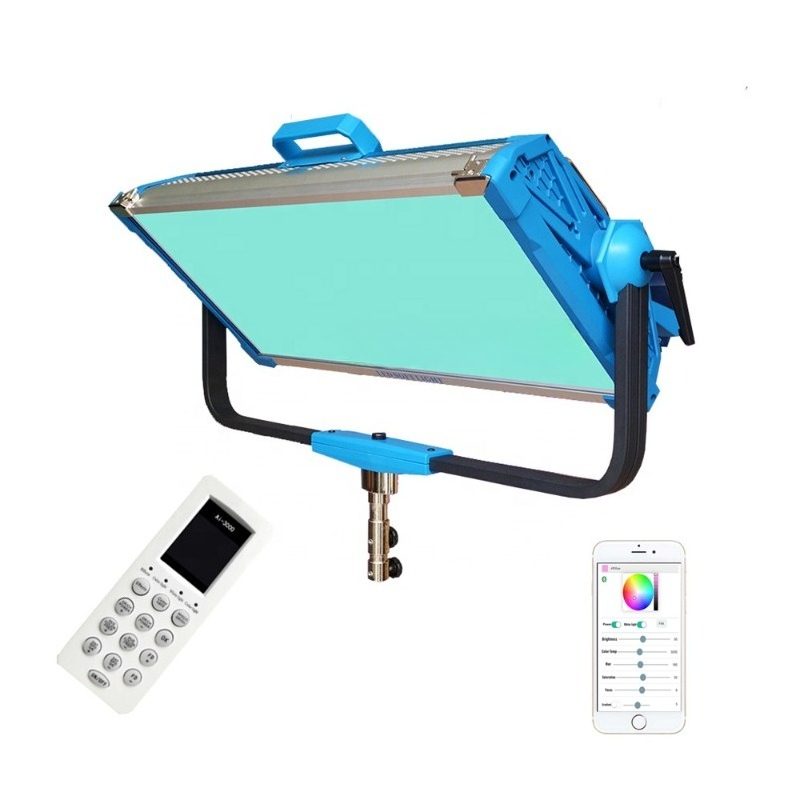 Accesorios de cámara ajustable - Photography Lighting Ai reseña y precio