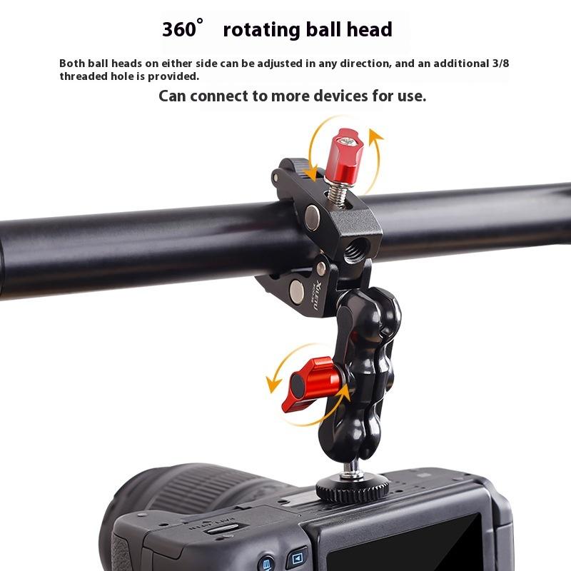 1 Juego de Accesorios de Fotog - Photography Lighting Set reseña y precio