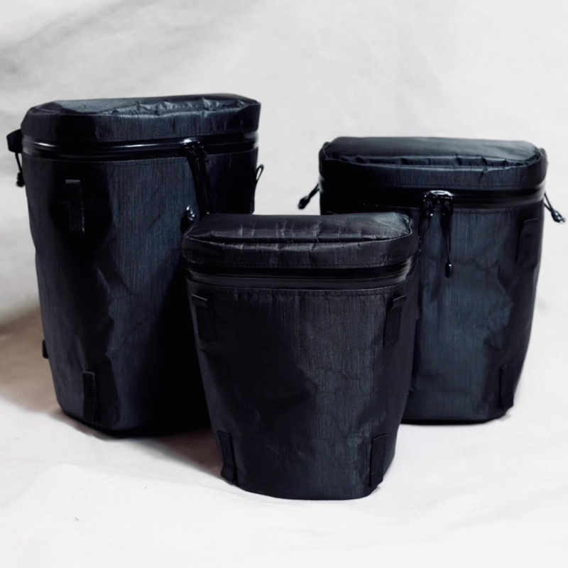 Bolsa de almacenamiento con ai - Photography Lighting And Composition reseña y precio