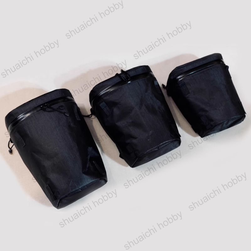 Bolsa de almacenamiento con ai - Photography Lighting And Composition reseña y precio