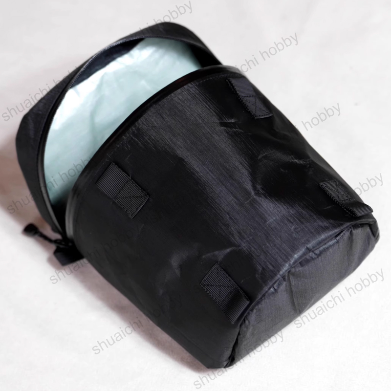 Bolsa de almacenamiento con ai - Photography Lighting And Composition reseña y precio