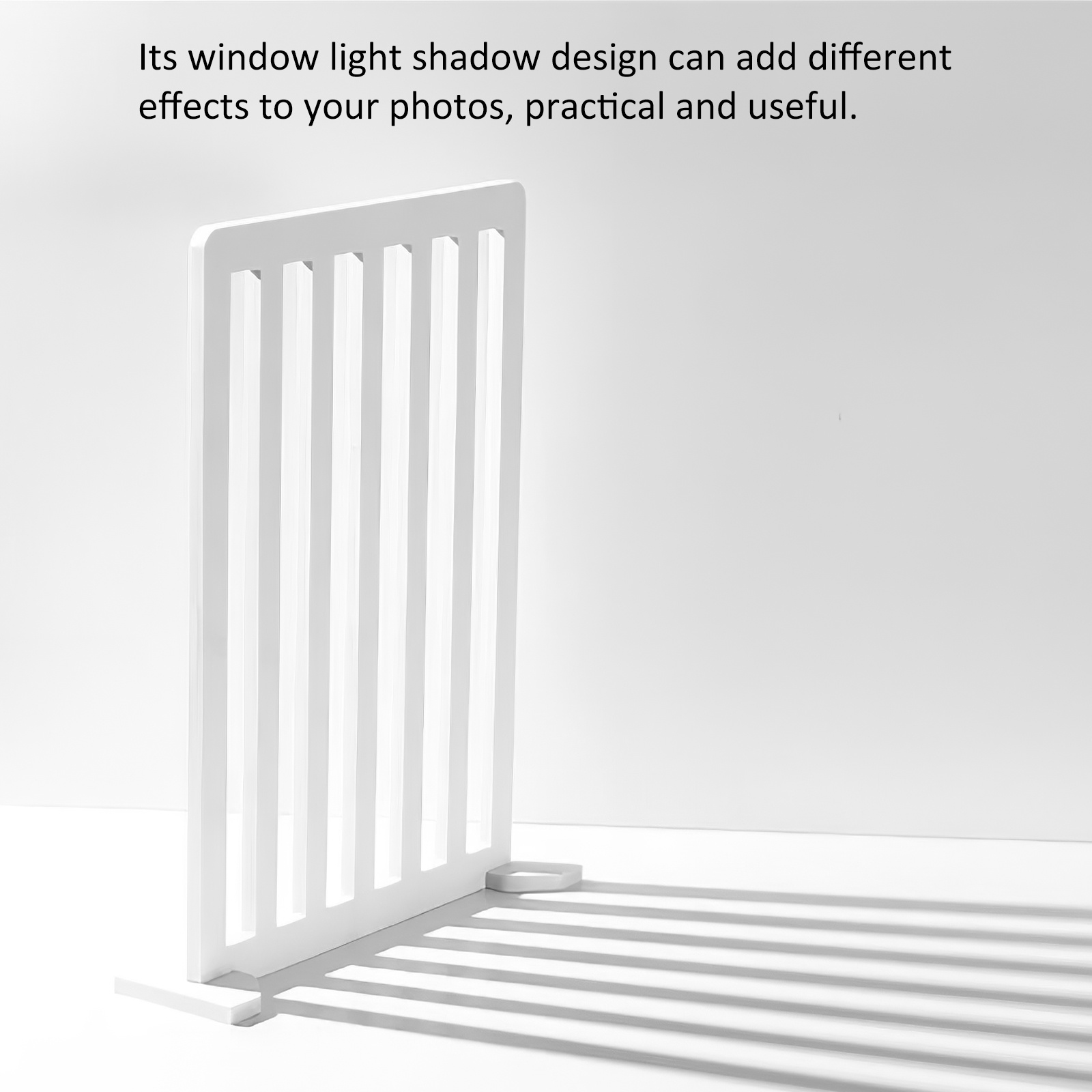 Tablero de fondo de fotografía - Photography Lighting And Composition reseña y precio