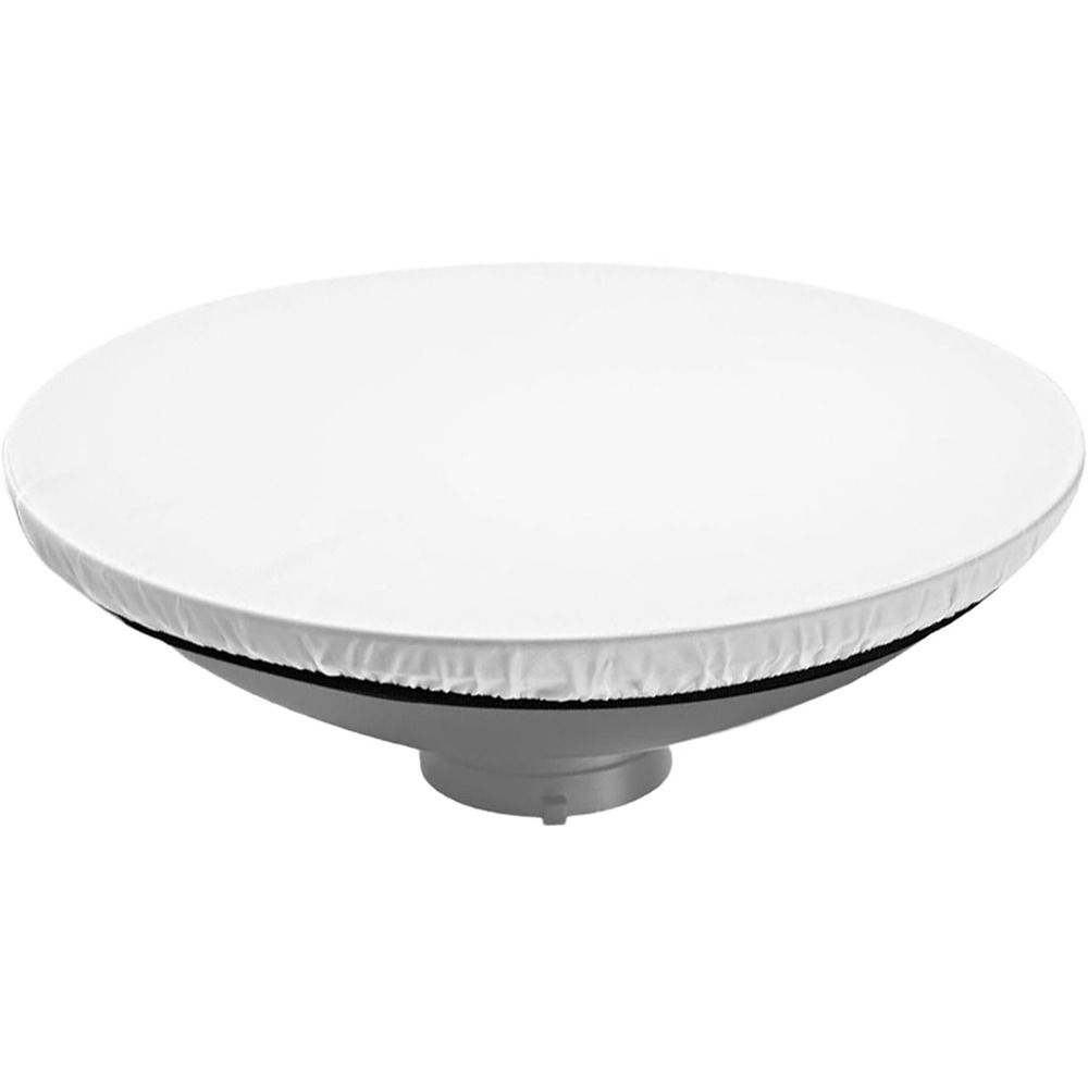 Nuevo Difusor de Luz Suave Bla - Beauty Dish 55Cm reseña y precio