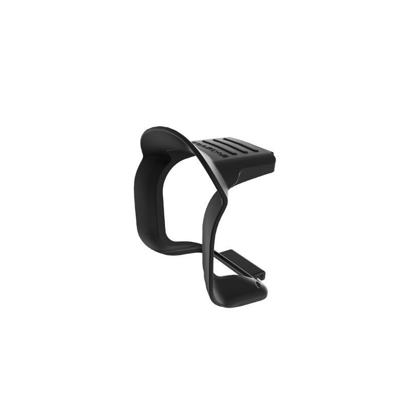 Y1ub esenciales Guardia Protec - Photography Lighting Conditions reseña y precio
