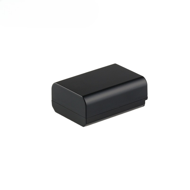NP-FW50 2200mAh 7,4 V NP FW50  - Sony Camera Zv-E10 reseña y precio