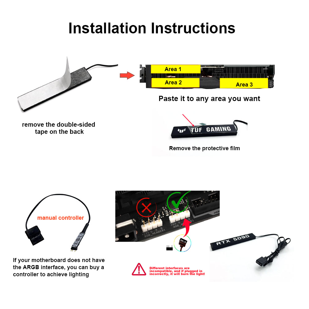 Panel de iluminación de tarjet - Photography Lighting Spotlight reseña y precio
