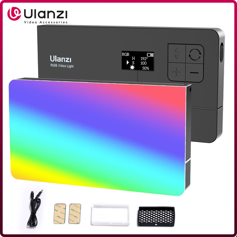 Ulanzi LT002 7 pulgadas de bol - Photography Lighting With Umbrella reseña y precio
