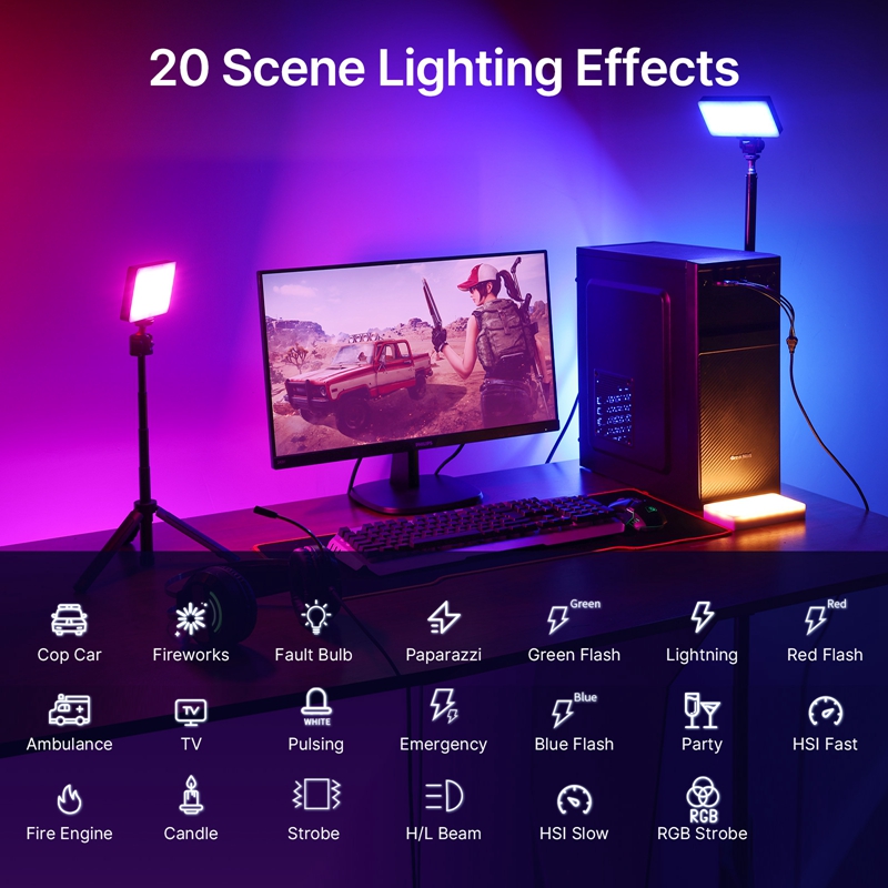 Ulanzi LT002 7 pulgadas de bol - Photography Lighting With Umbrella reseña y precio