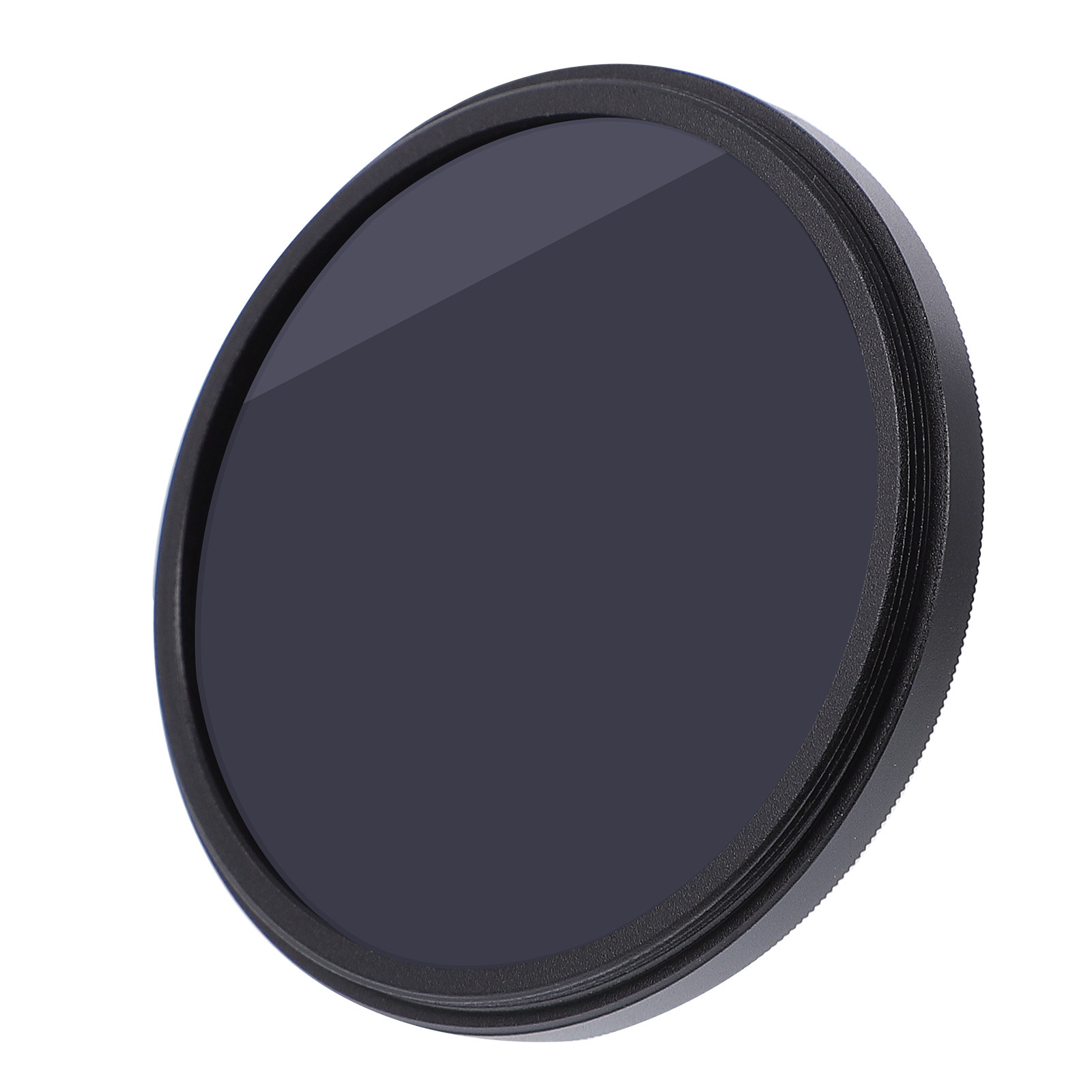 Filtro de densidad neutra vari - Photography Lighting Conditions reseña y precio