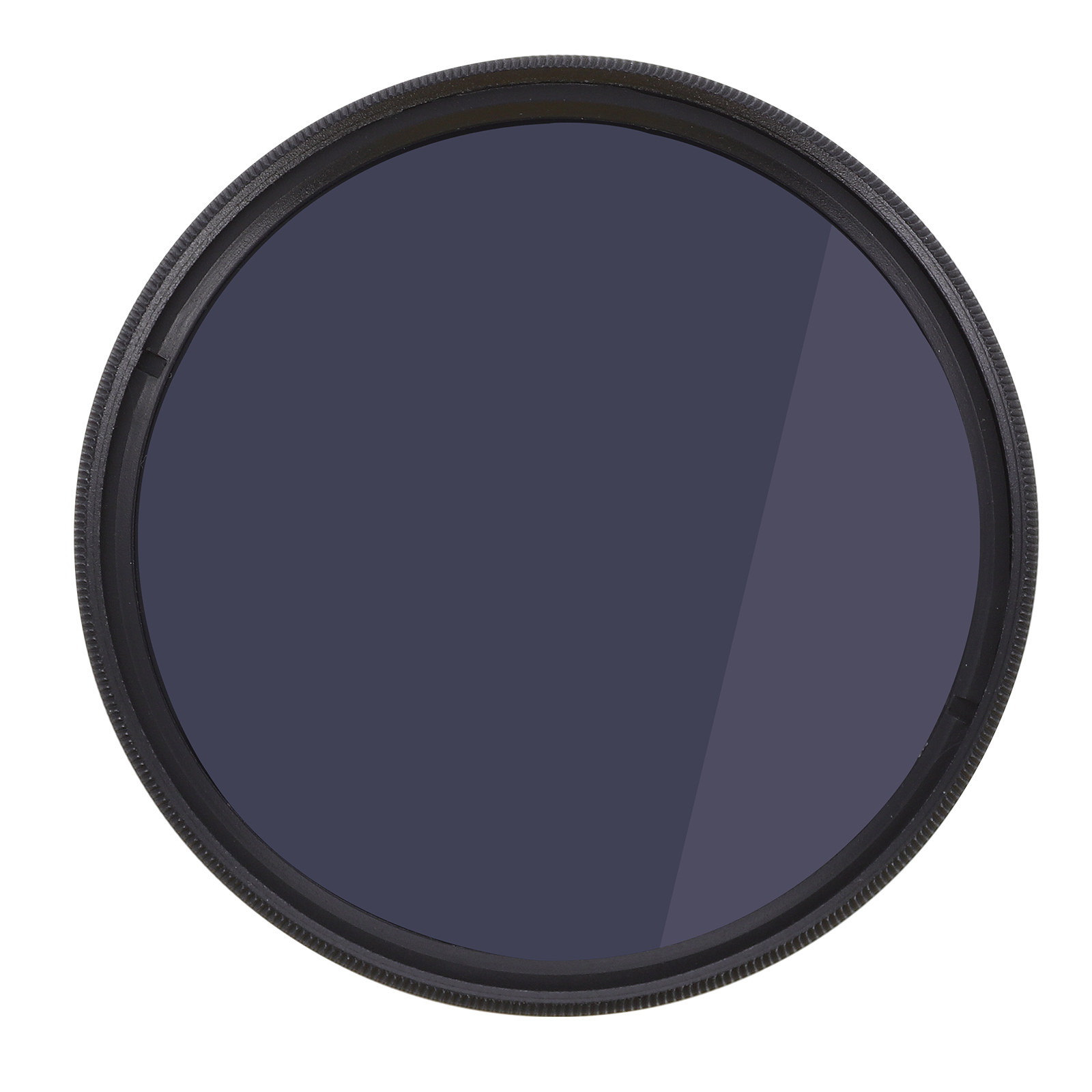 Filtro de densidad neutra vari - Photography Lighting Conditions reseña y precio