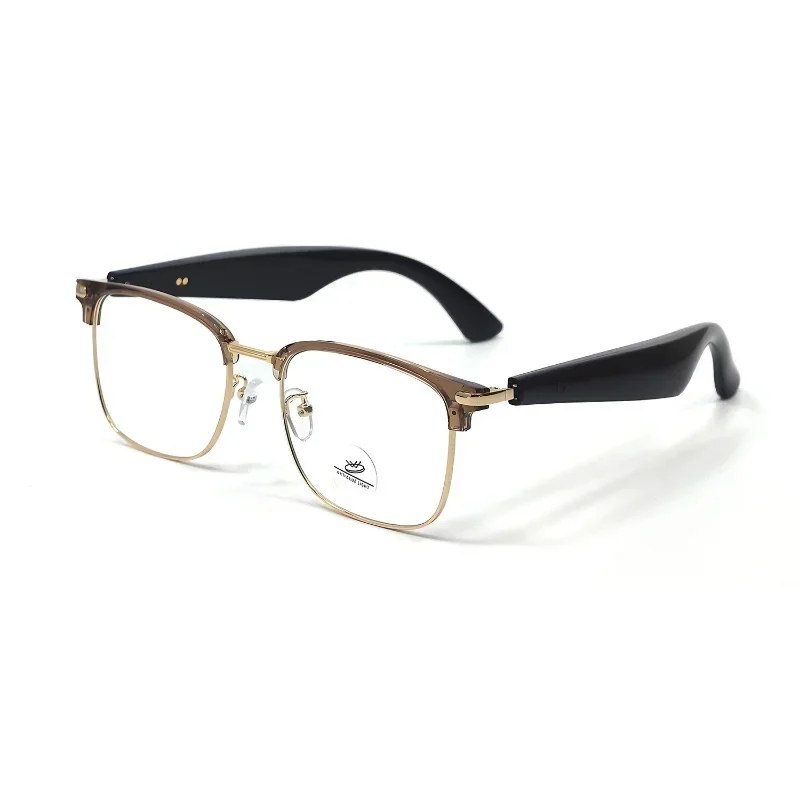 Gafas Bluetooth, fotografía co - Photography Lighting Ai reseña y precio