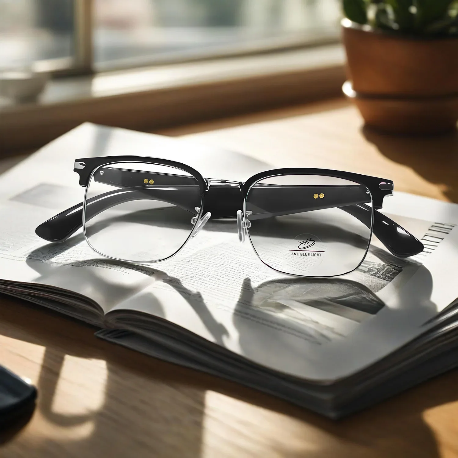 Gafas Bluetooth, fotografía co - Photography Lighting Ai reseña y precio