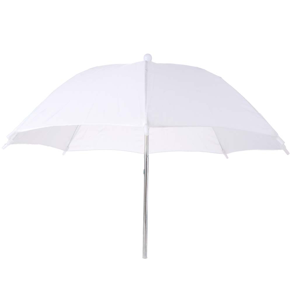 Paraguas de Fotografía de 50 c - Photography Lighting With Umbrella reseña y precio