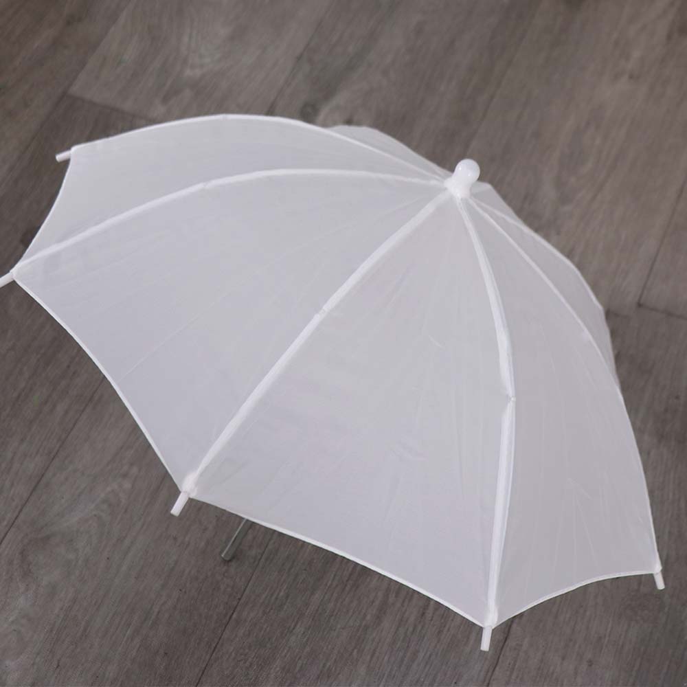Paraguas de Fotografía de 50 c - Photography Lighting With Umbrella reseña y precio