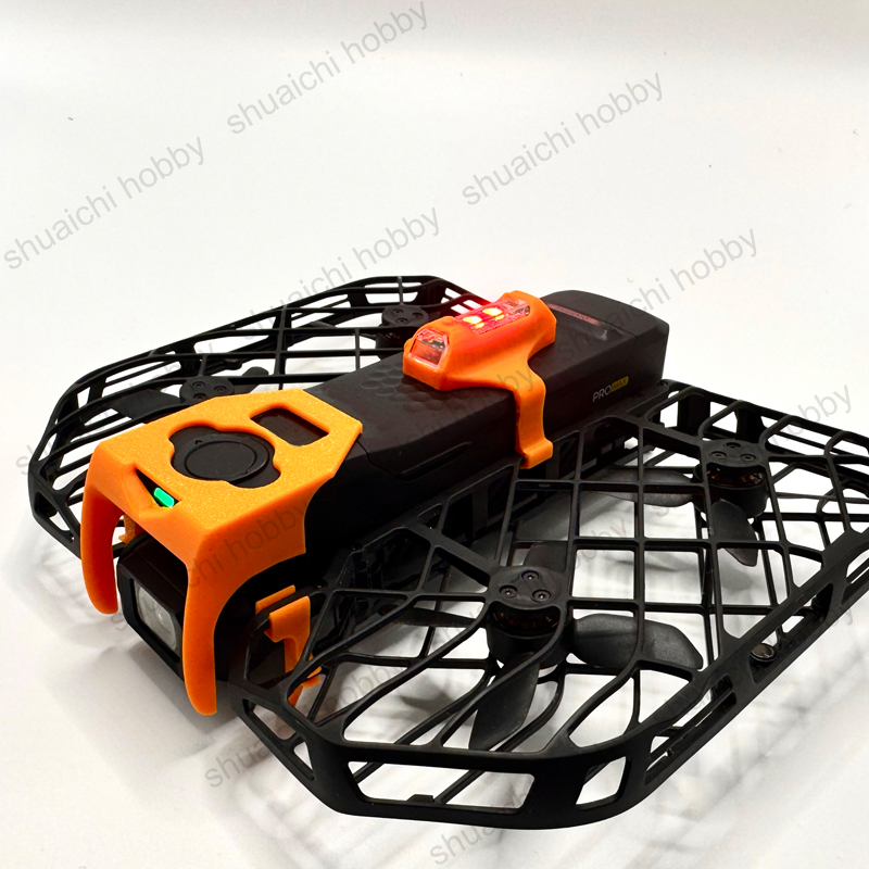 Luz LED estroboscópica de vuel - Photography Lighting And Composition reseña y precio