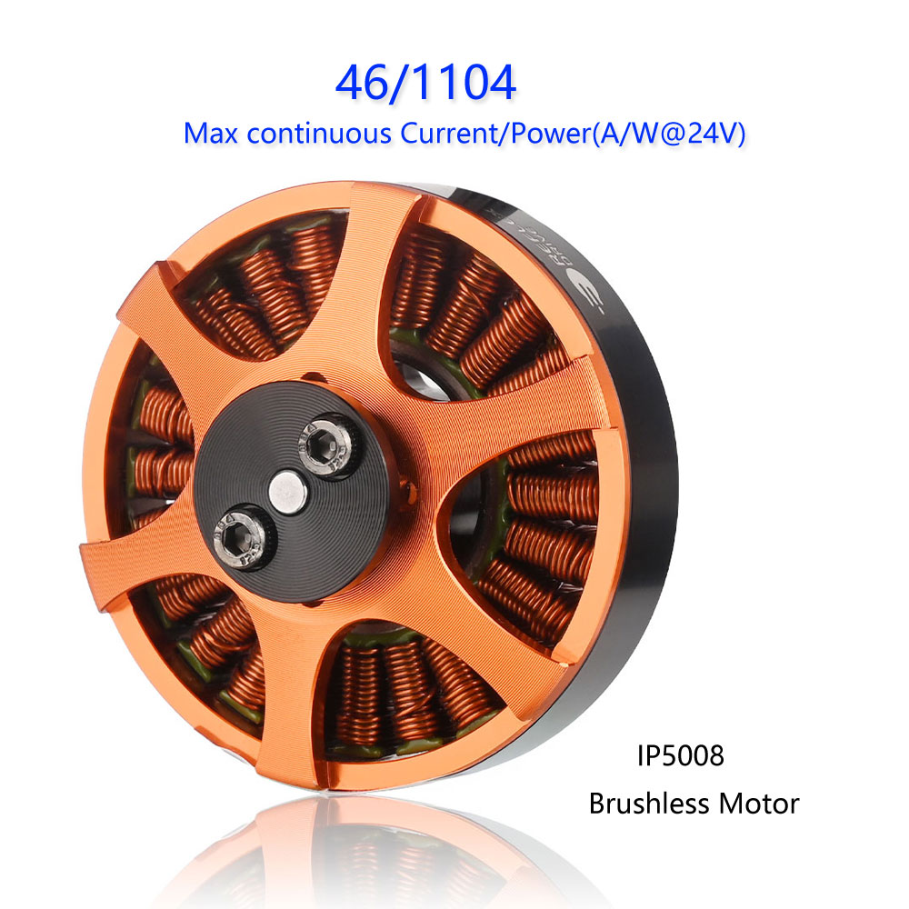 Motor sin Escobillas APStoreIP - Photography Lighting And Composition reseña y precio