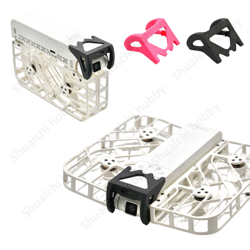 1 Juego de Kit de Protección p - Photography Lighting And Composition reseña y precio