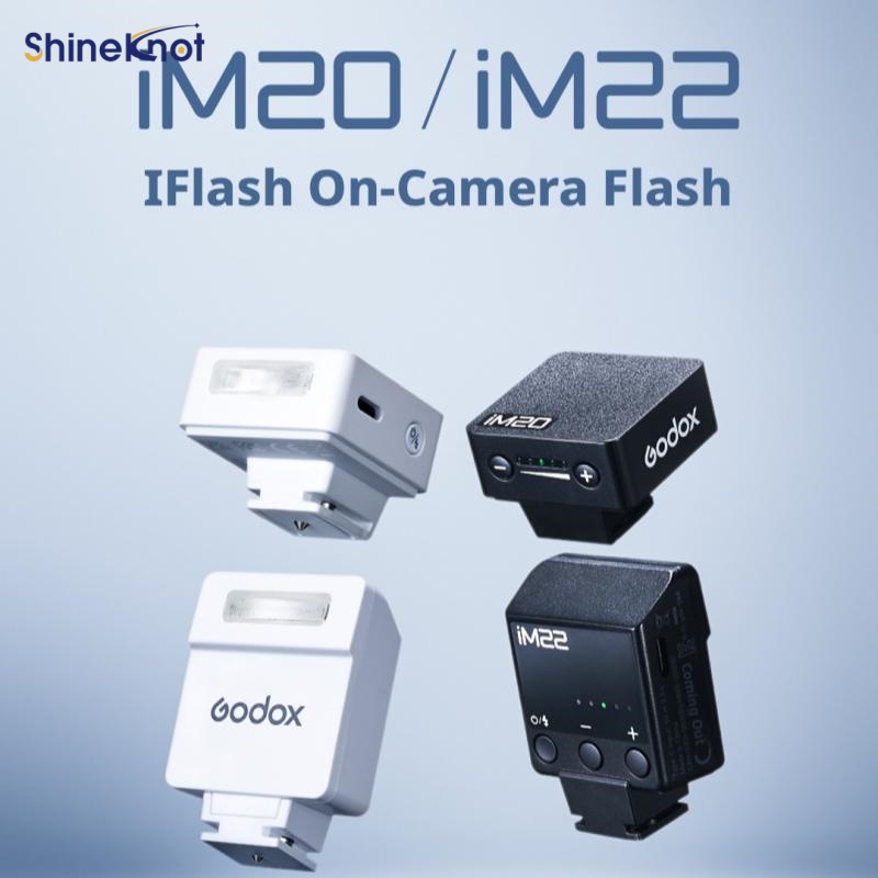 SHINEKNOT - Flash Universal pa - Photography Lighting Set reseña y precio