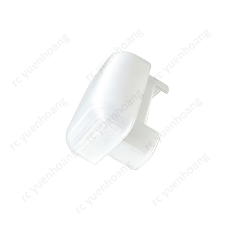 1 unidad de difusor de luz sua - Photography Lighting And Composition reseña y precio