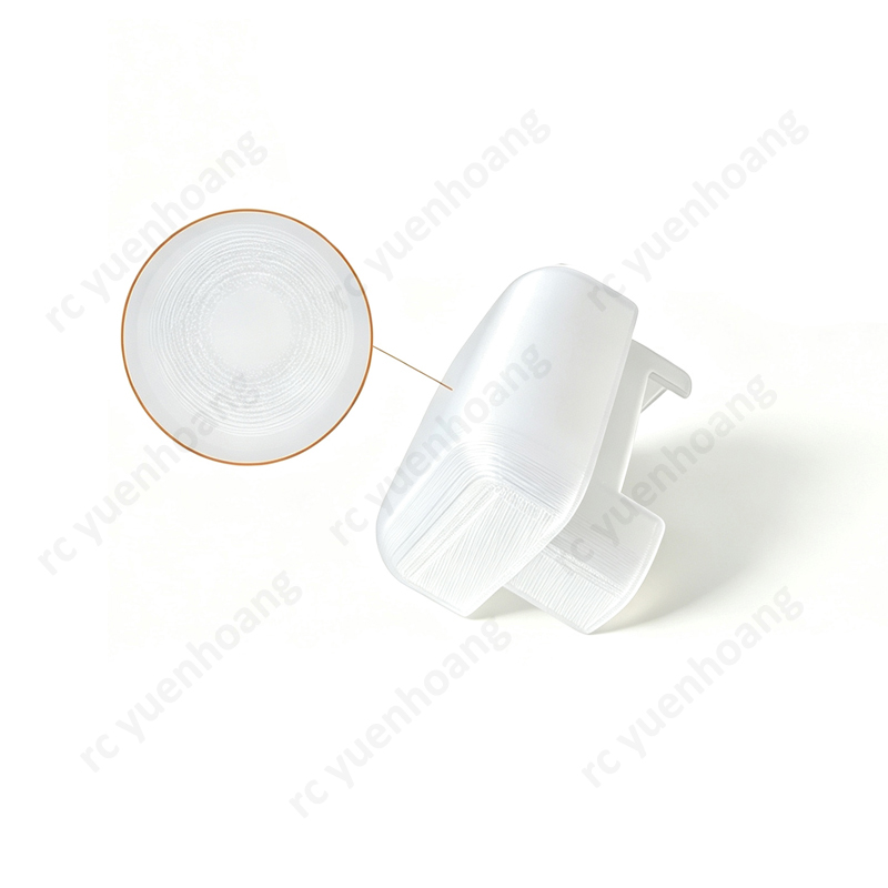 1 unidad de difusor de luz sua - Photography Lighting And Composition reseña y precio