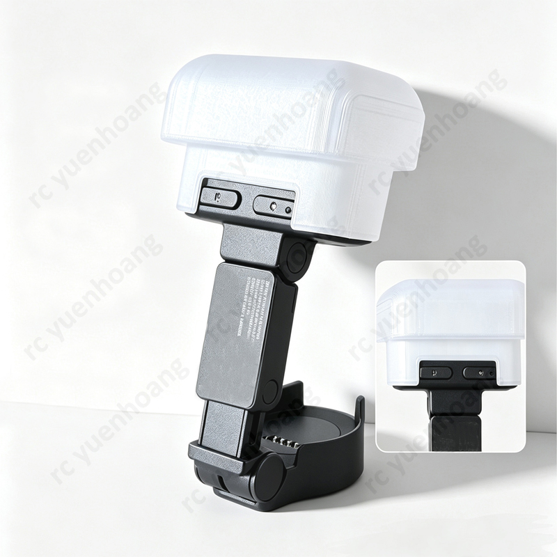 1 unidad de difusor de luz sua - Photography Lighting And Composition reseña y precio