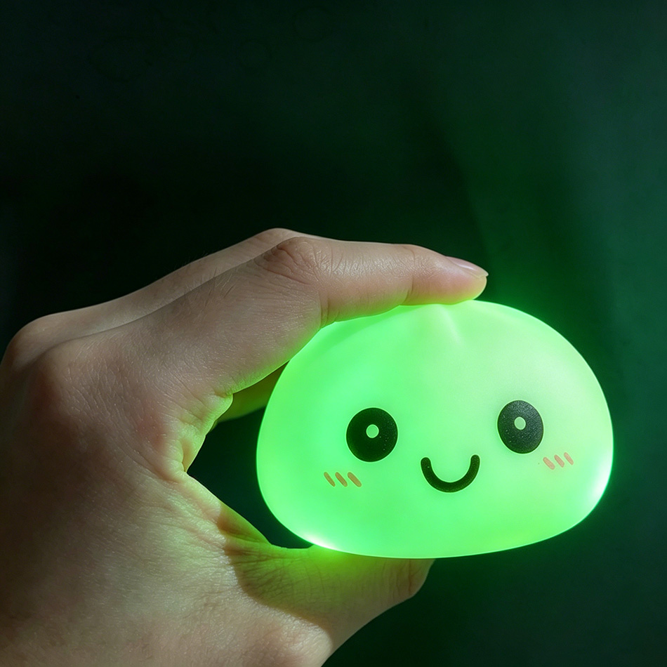 Luz Nocturna LED Estética con  - Food Photography Natural Lighting reseña y precio