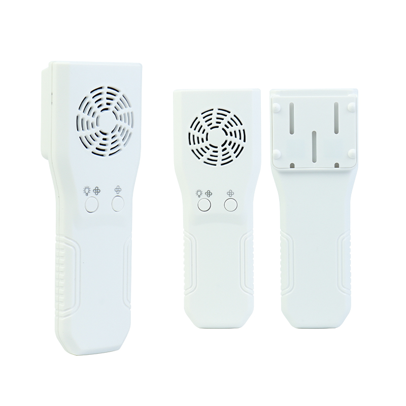 Juego de Espejos Dentales Anti - Photography Lighting Set reseña y precio