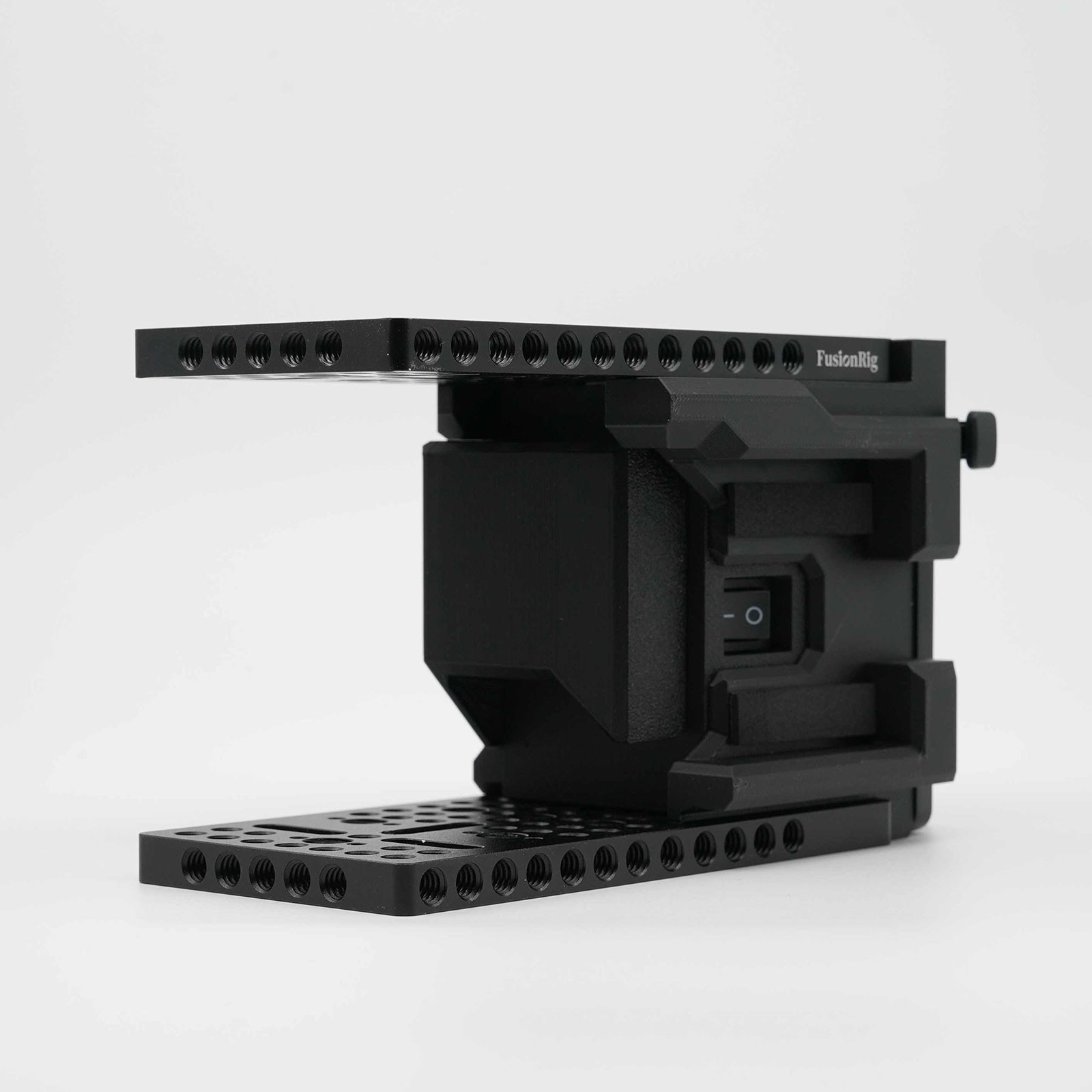 FusionRig para SONY ZVE10, Mód - Sony Camera Zv-E10 reseña y precio