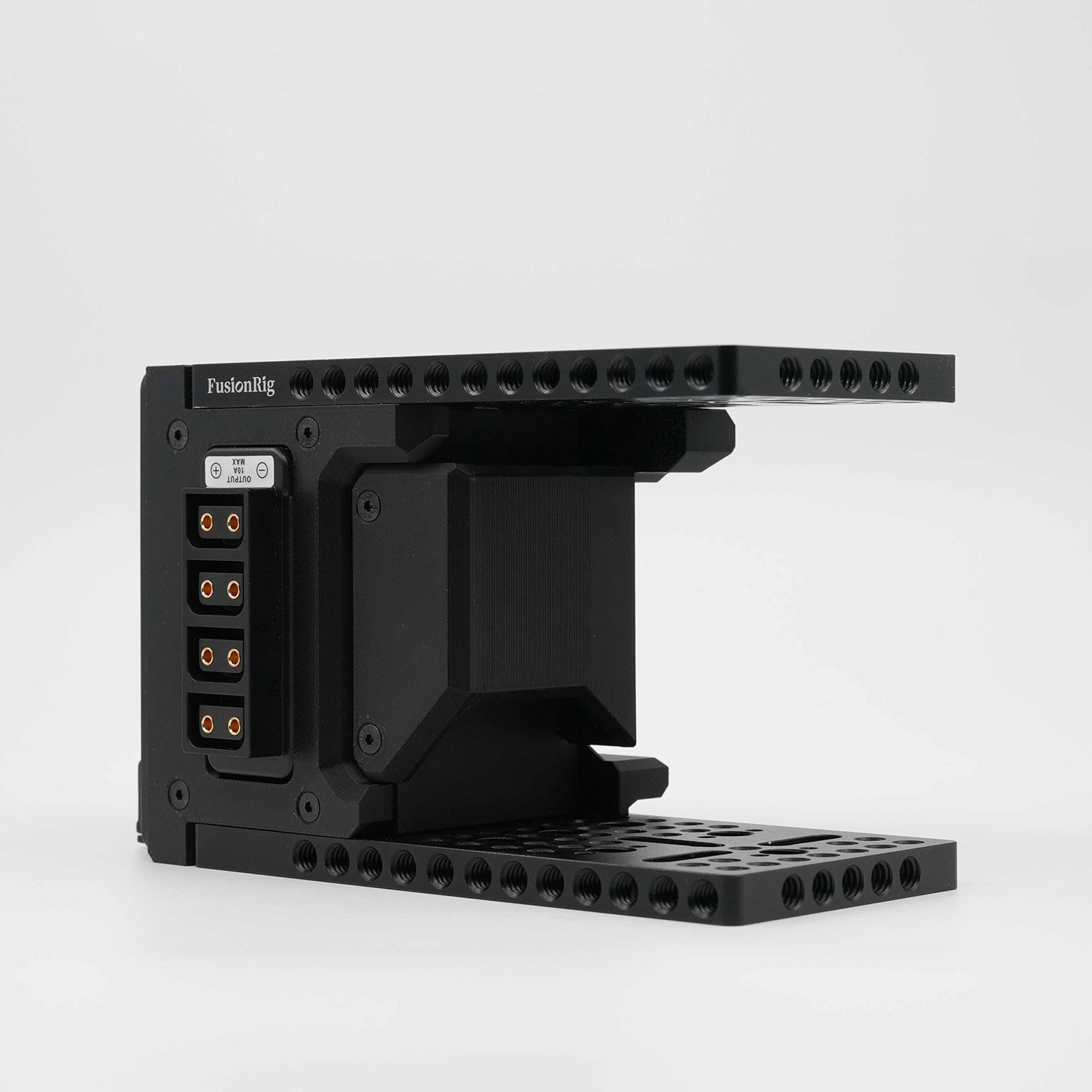 FusionRig para SONY ZVE10, Mód - Sony Camera Zv-E10 reseña y precio