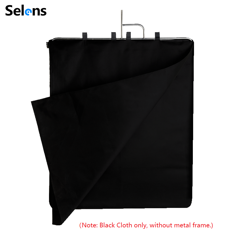 Tela de Cubierta para Bandera  - Beauty Dish 55Cm reseña y precio