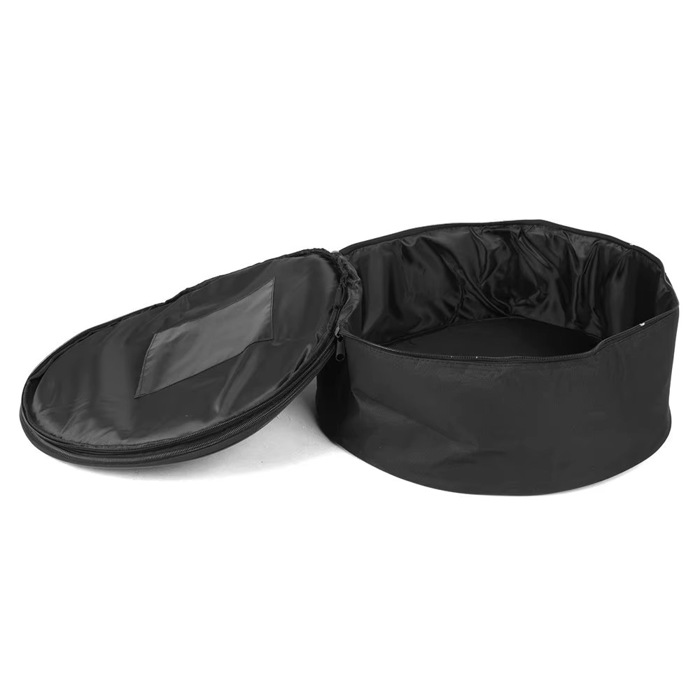 Beauty Dish Plata Blanco 55cm  - Beauty Dish 55Cm reseña y precio