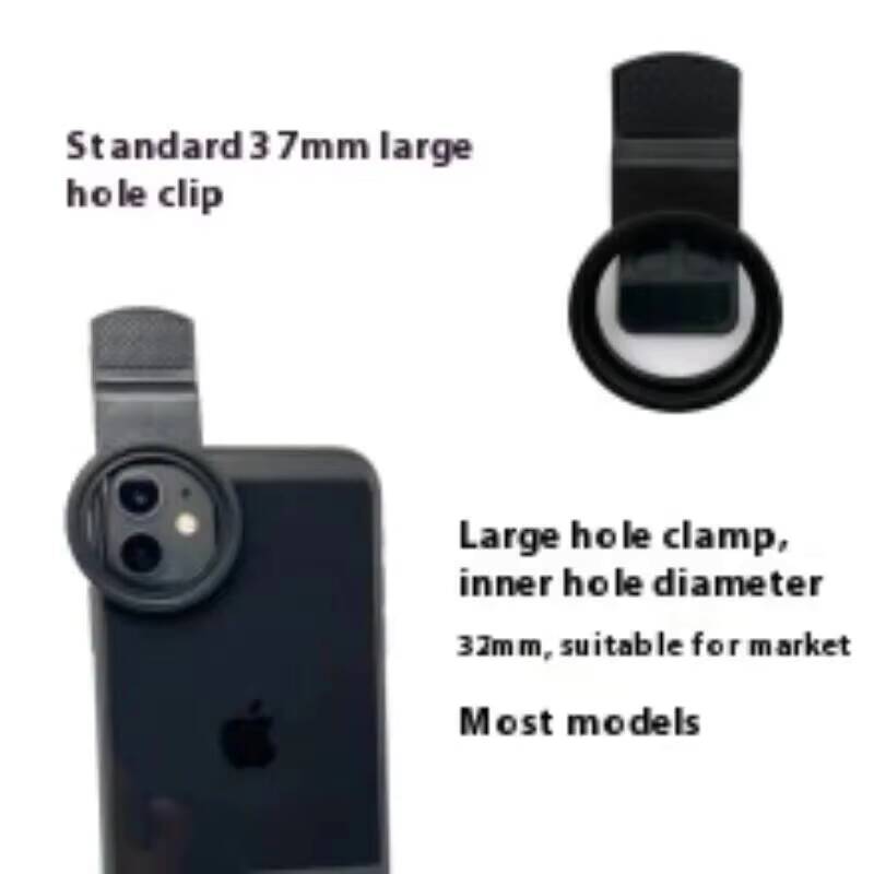 Juego de 6 Filtros 6 en 1 de 3 - Photography Lighting Set reseña y precio