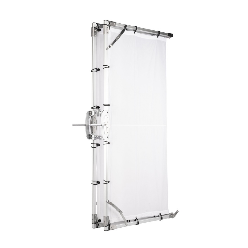 Difusor de Luz Plegable Selens - Beauty Dish 55Cm reseña y precio