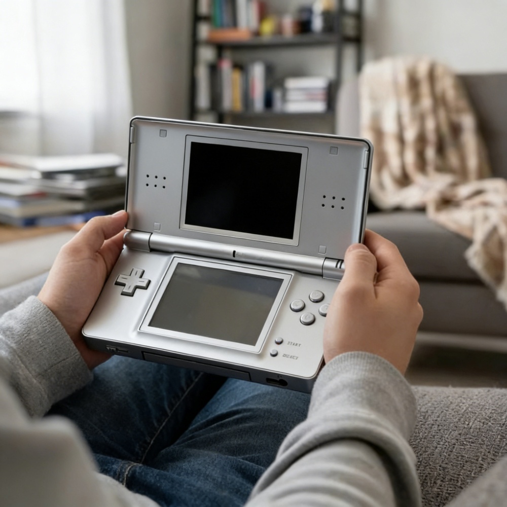 Cartucho de Juego Pokémon para - Photography Lighting Spotlight reseña y precio
