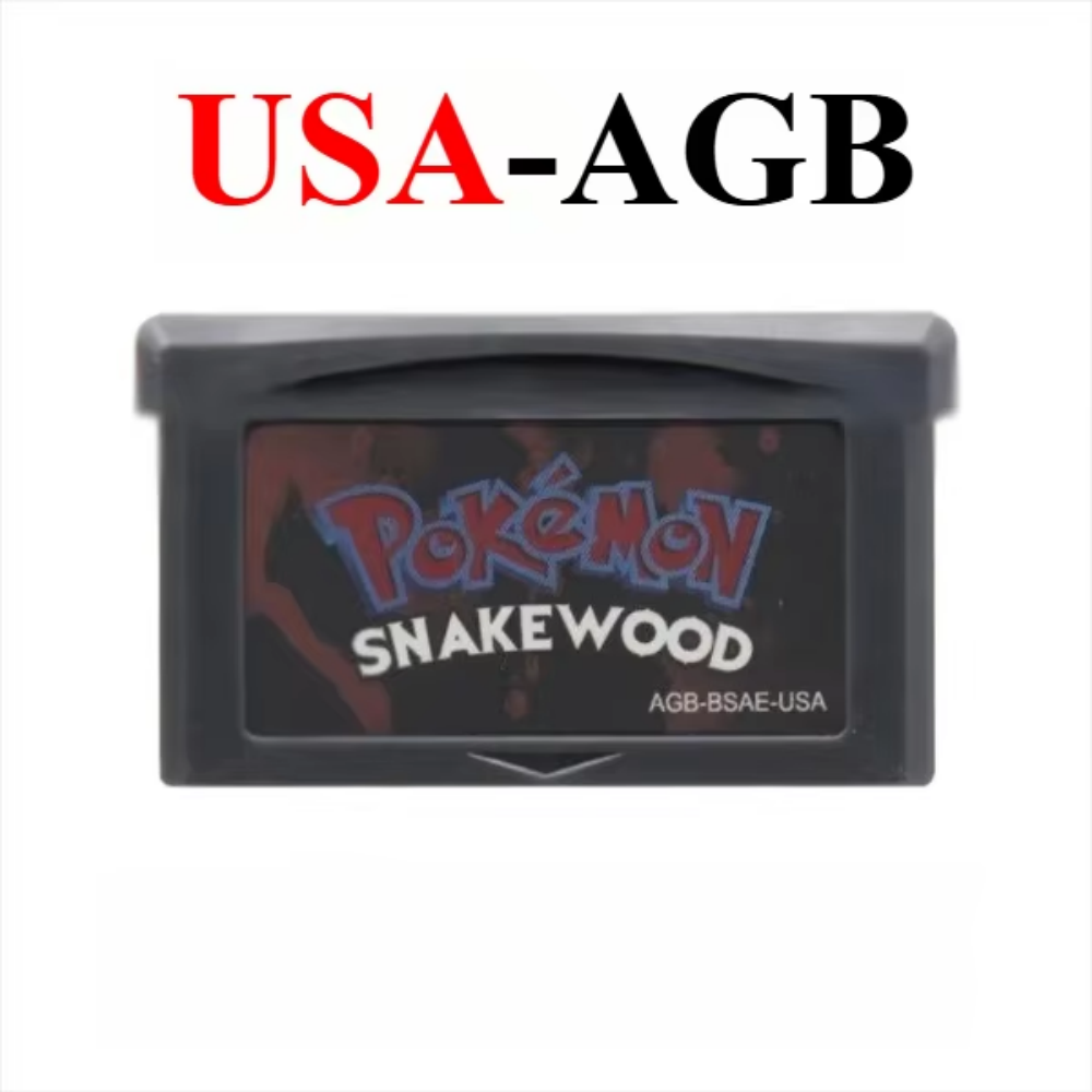 Cartucho de Juego Pokémon para - Photography Lighting Spotlight reseña y precio