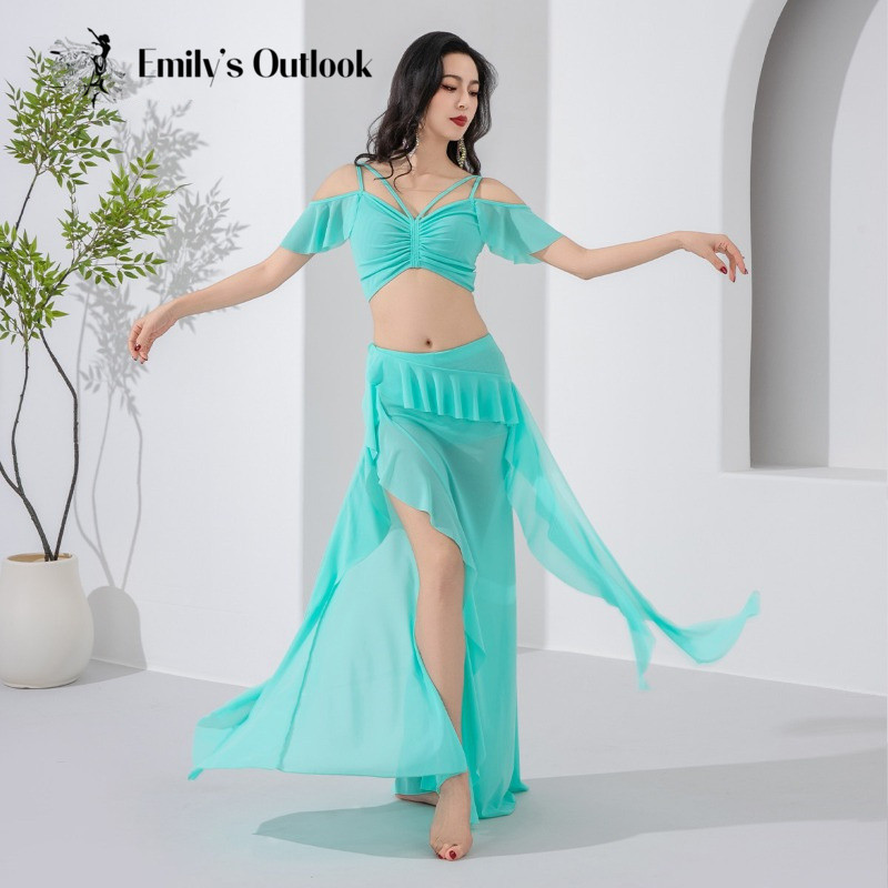 Conjunto de disfraz de danza d - Photography Lighting Set reseña y precio
