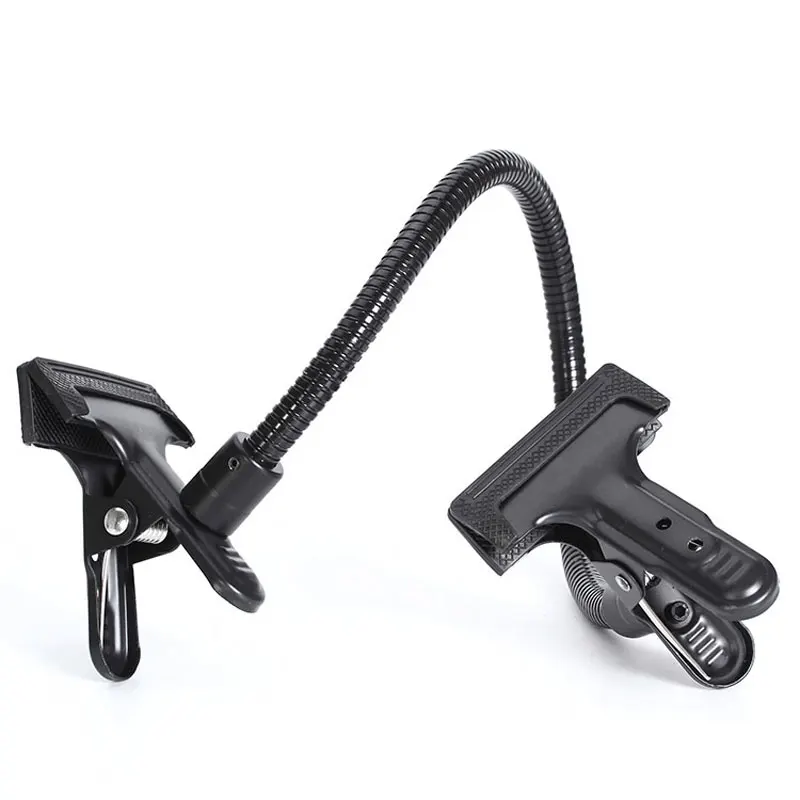 Soporte de Fondo RYH con Abraz - Photography Video Lighting Kit With Adjustable Tripod Stand reseña y precio