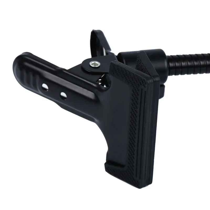Soporte de Fondo RYH con Abraz - Photography Video Lighting Kit With Adjustable Tripod Stand reseña y precio