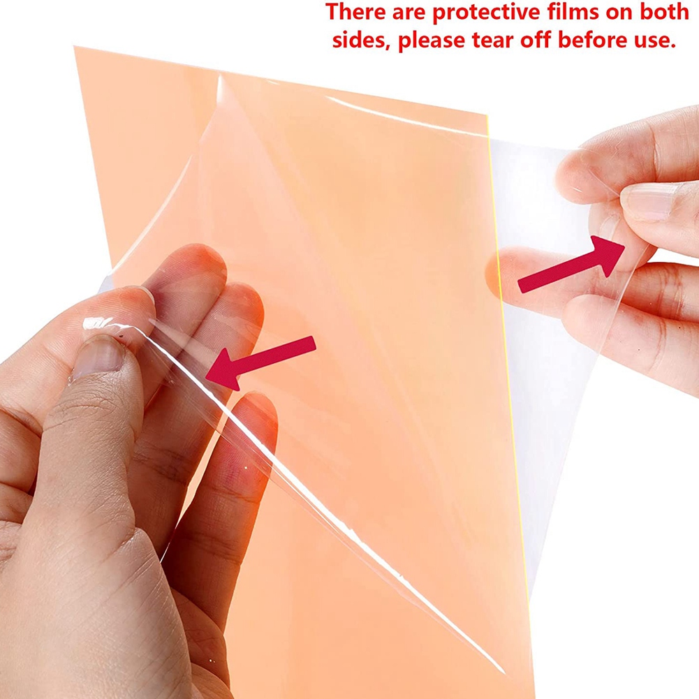 B13C 9 Uds filtro de luz de Ge - Photography Lighting Spotlight reseña y precio